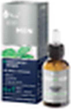 AVA Laboratorium Eco Hommes Huile nourrissante pour la peau au bâton anti-âge 30Ml (30 ml, Huile visage)