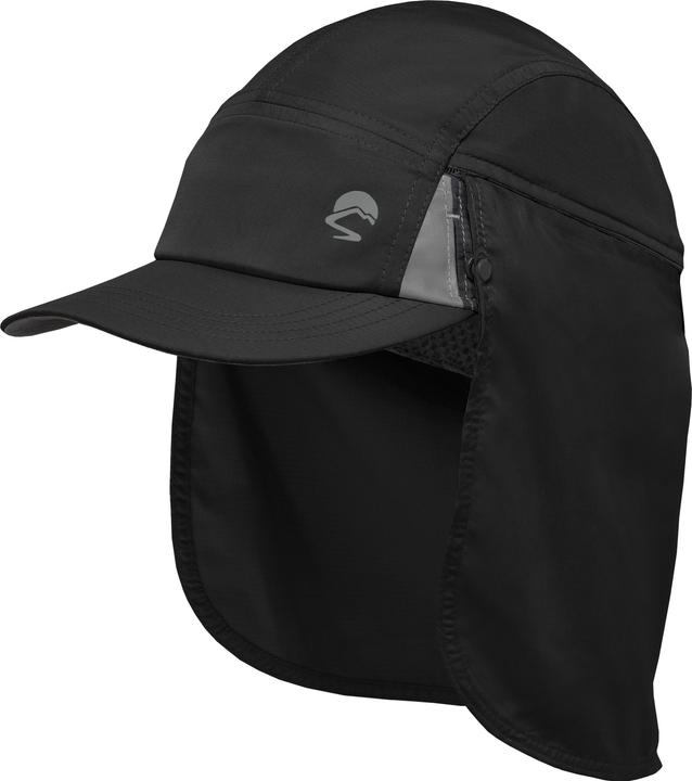 Immagine prodotto Sunday Afternoons Cappello Vaporlite Cape (Taglia unica)