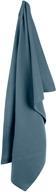 Actual product image The Organic Company Kitchen Towel (86 x 53 cm)
