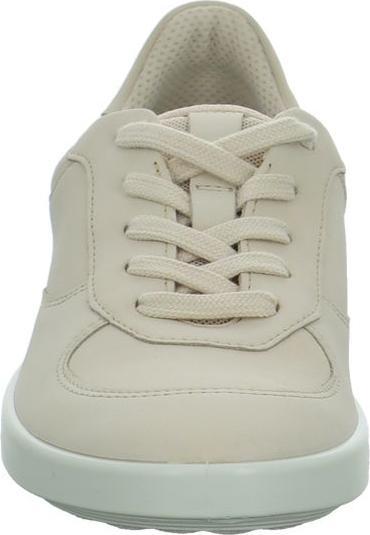 Produktbild Ecco Leisure (38)