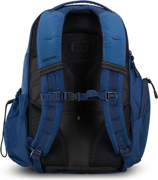 Image du produit Ogio Gambit Pro Sac à dos 51 cm pour ordinateur portable (25 l)