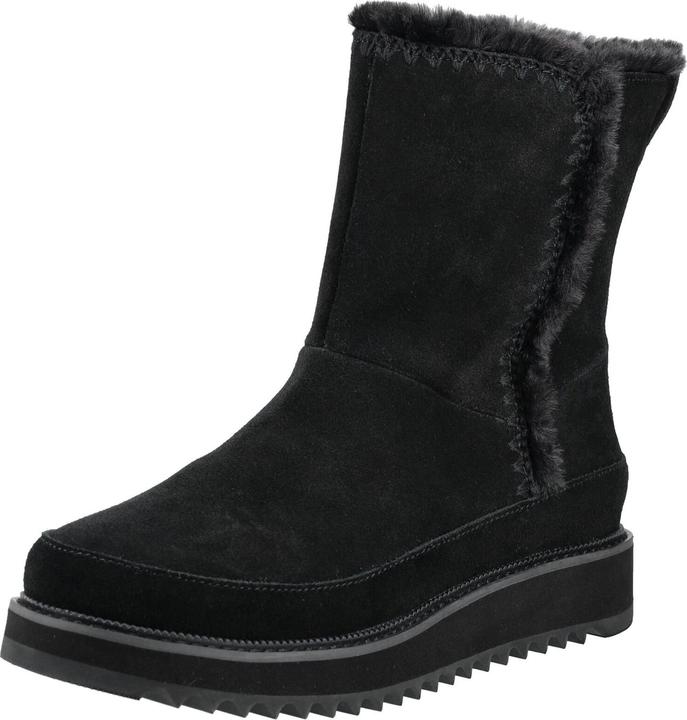 Toms Women's Bergen