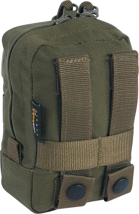 Immagine prodotto Tasmanian Tiger Organizzatore Tac Pouch 1, Cordura (0.60 l)
