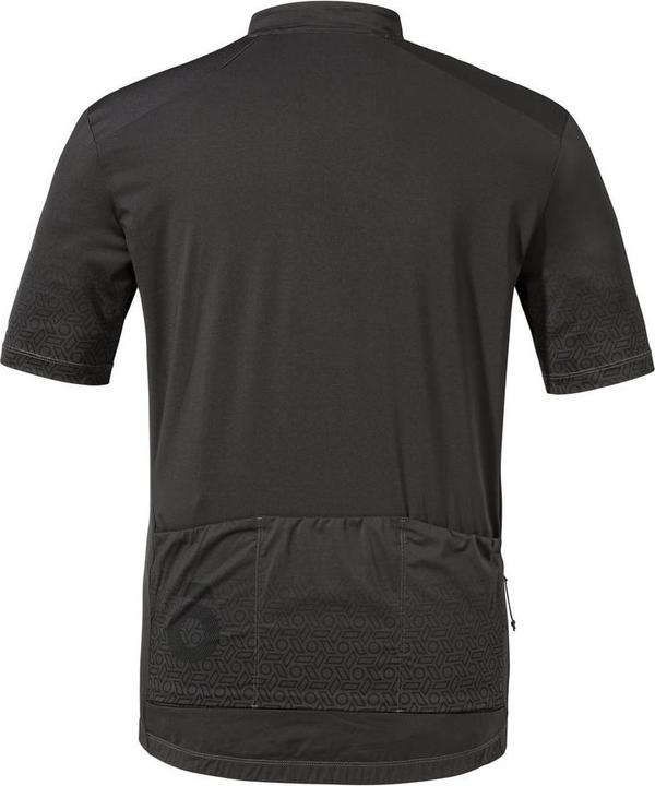 Produktbild Schöffel Shirt Dust (XL)
