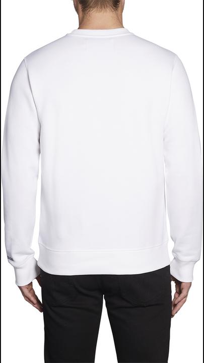 Image du produit Calvin Klein Jeans Essential (XL)