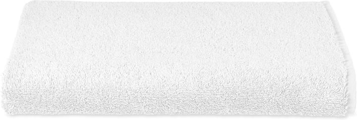 Produktbild Christian Fischbacher Legend (50 x 100 cm)