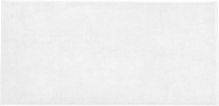 Produktbild Christian Fischbacher Legend (50 x 100 cm)