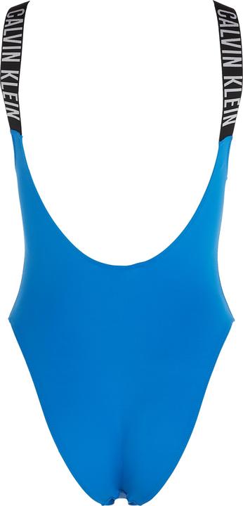 Actual product image Calvin Klein Scoop Back (L)