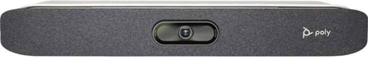 Actual product image Poly Studio X30 - Video conferencing components