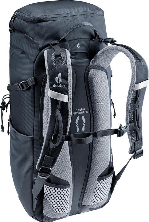 Immagine prodotto Deuter Trail 22 (22 l)
