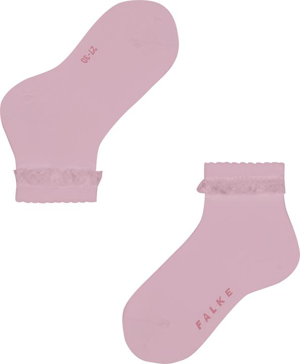 Produktbild Falke Romantic Lace Kinder Socken (31 - 34)