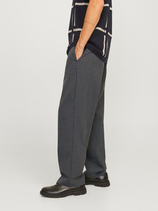 Immagine prodotto Jack & Jones Jpstkarl Banks Chino Sn (W30/L30)