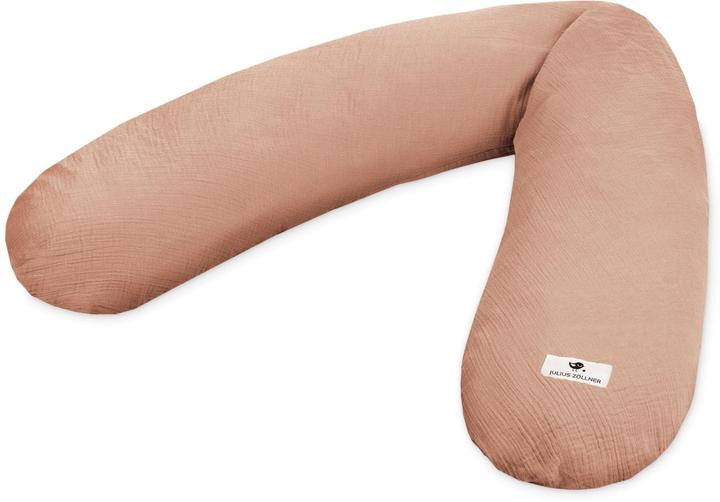 Produktbild Julius Zöllner Stillkissen (75 cm)