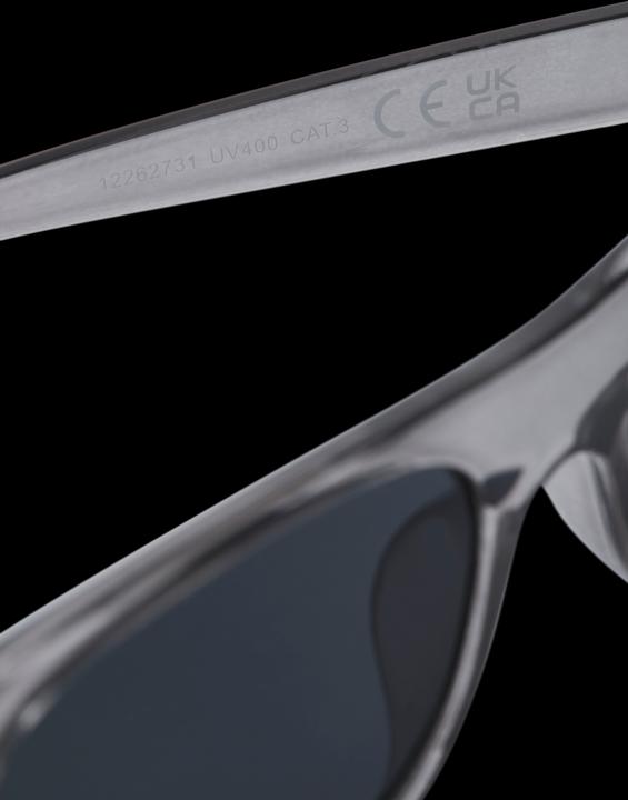 Image du produit Jack & Jones Plastique Lunettes de soleil à angle droit Lunettes de soleil à angle droit