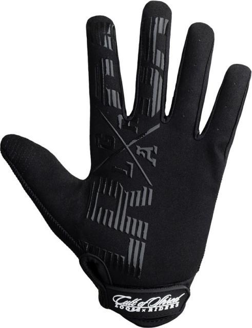 Produktbild Loose Riders Freeride Glove (XS)