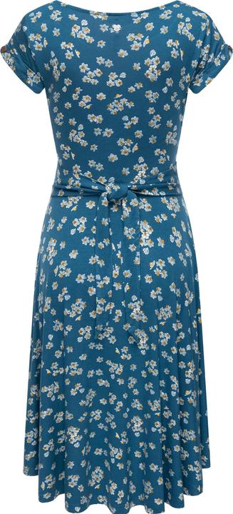 Immagine prodotto Ragwear Ivone (M)