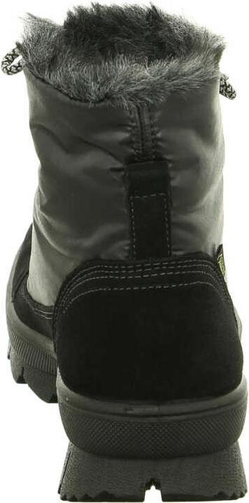 Produktbild Legero Winterboots Novara GTX (38)