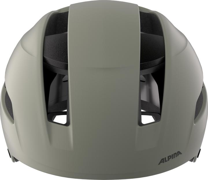 Produktbild ALPINA SPORTS Bloom Mips (51 - 56 cm)