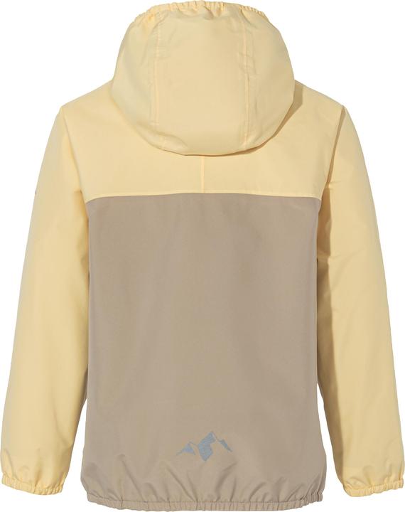 Immagine prodotto Vaude Kids Turaco Jacket III (122, 128)
