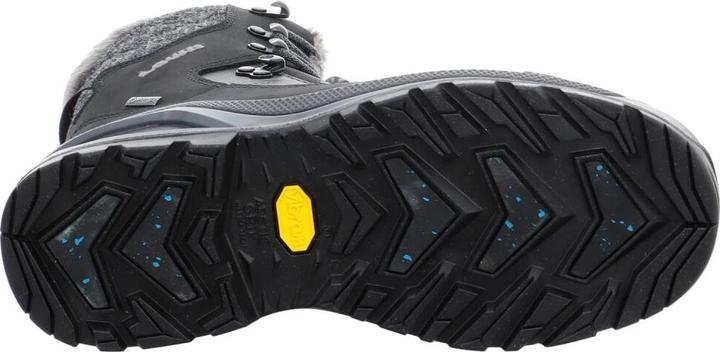 Immagine prodotto Lowa Renegade Evo GTX (37.5)