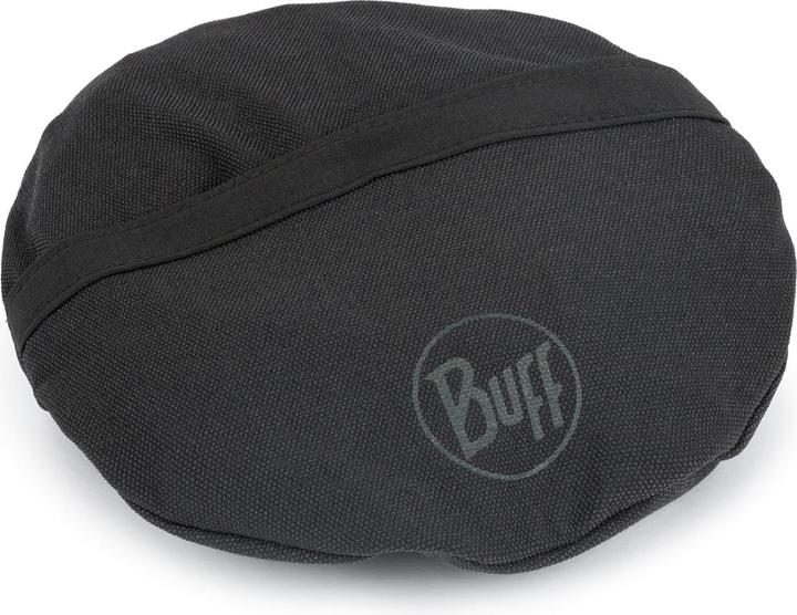 Produktbild Buff Trek (L, XL)