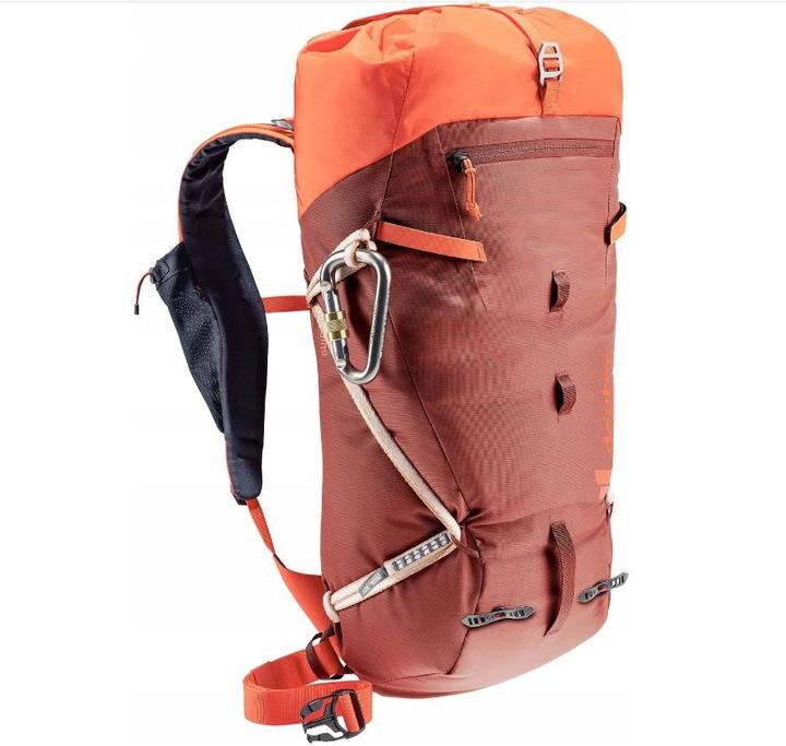 Image du produit Deuter Guide 24 (24 l)