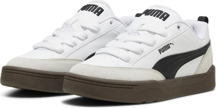 Image du produit Puma Parc Lifestyle OG (39)