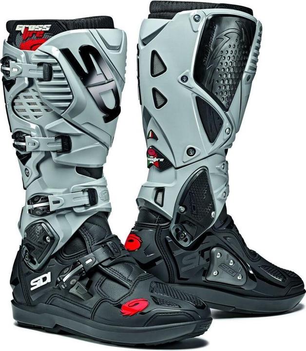 Produktbild Sidi Crossfire 3 SRS (Herren, 41)
