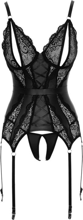 Image du produit Cottelli Collection Set (XL)
