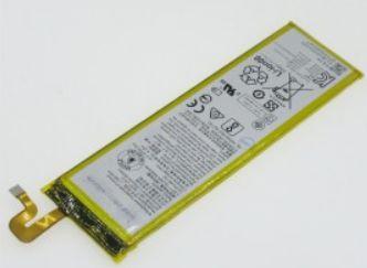 Productafbeelding Lenovo Batterij 15.2 WH 1 Cel (1 Cellen)