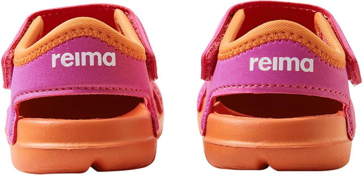 Actual product image Reima Koralli (22)