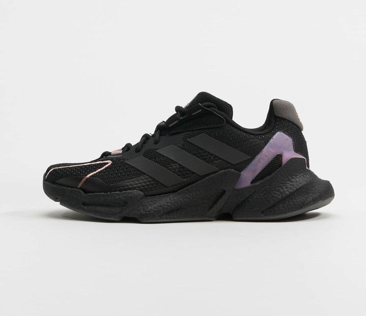 Produktbild adidas X9000L4 Schuhe - 87707 (36)