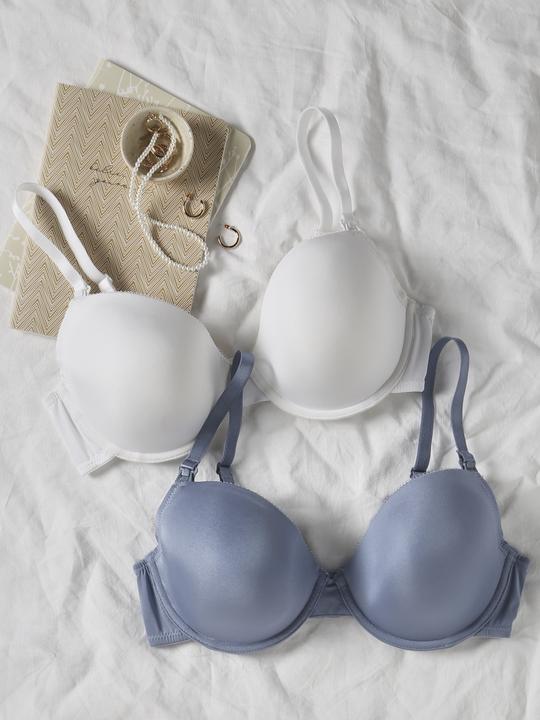Gris-bleu