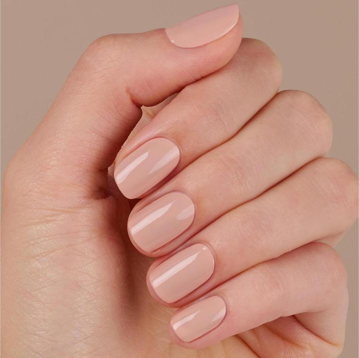Image du produit Catrice ICONAILS vernis à ongles (149 Chai à la vanille, Vernis à ongles effet gel)