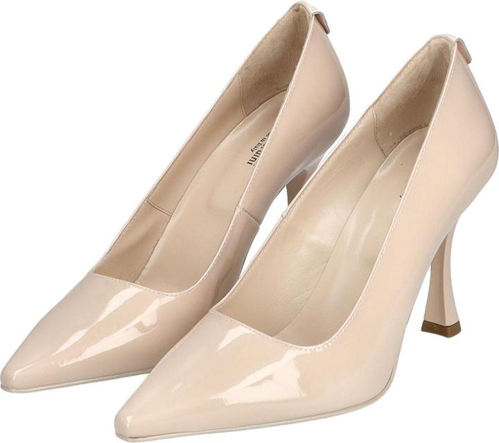 Image du produit Nero Giardini Pumps (38.5)