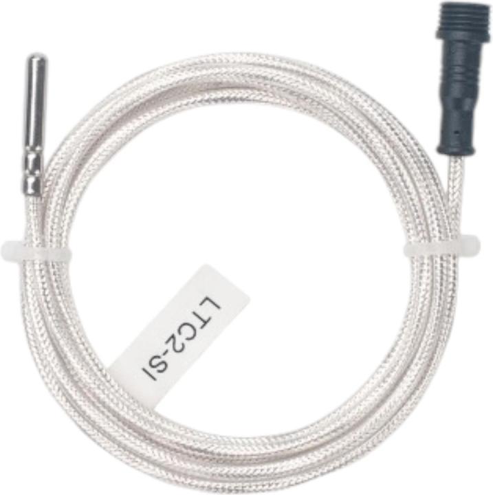 Image du produit Dragino DR-SI Capteur de température PT100 standard