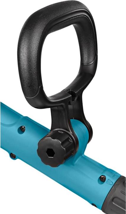 Immagine prodotto Makita Dur181z (Filo di taglio)