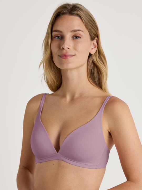 Immagine prodotto Calida Reggiseno a triangolo (75 C, Confezione singola)
