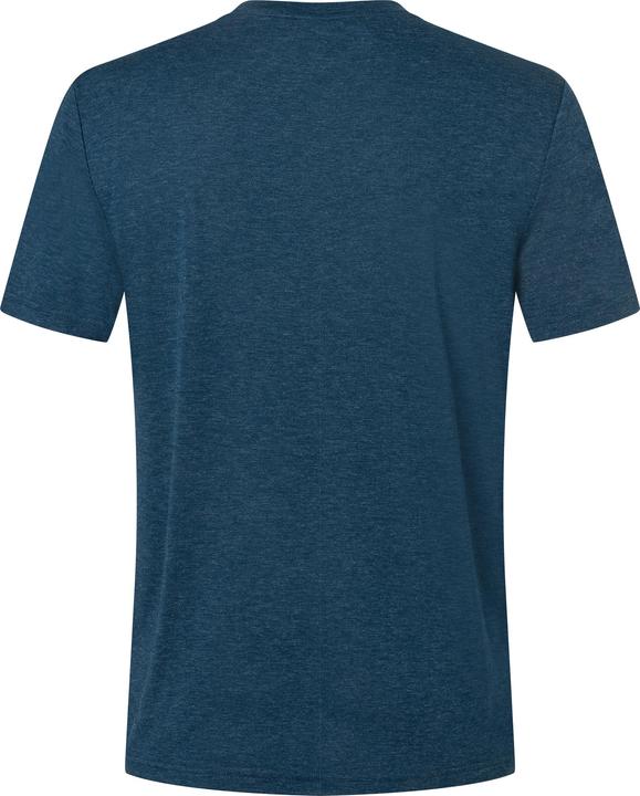 Image du produit Vaude Sarema Print (XXL)