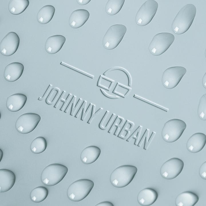 Produktbild Johnny Urban Half Moon Bag Rory