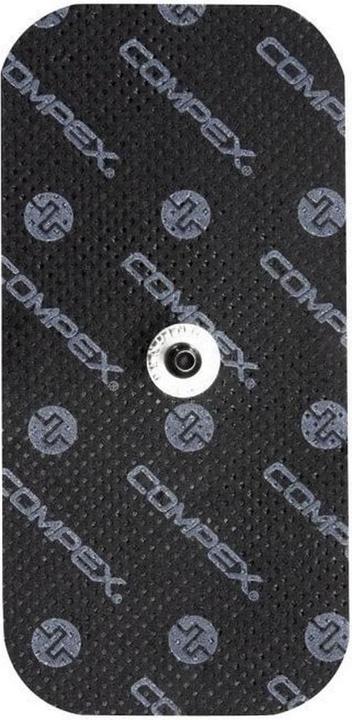 Compex Easysnap Performance