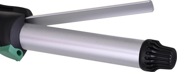Image du produit Braun BRA Lockenstab SH7 EC 1 (24 mm)