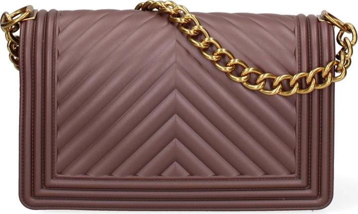 Produktbild Marc Ellis Handtasche