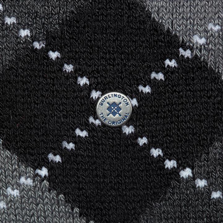 Actual product image Burlington Preston SO (46 - 50)