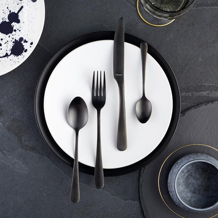 Productafbeelding Amefa Austin (24 Stuk, Bestekset)