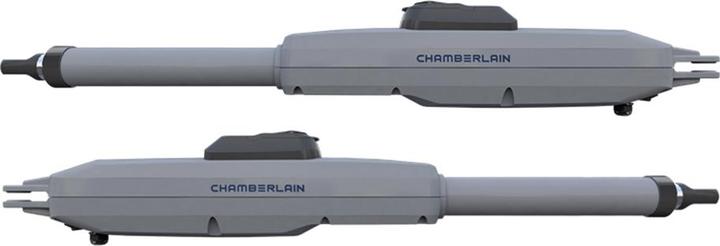 Produktbild Chamberlain Hoftorantrieb Modell