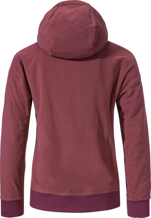 Image du produit Schöffel Style Leveche Fleece (36, S)