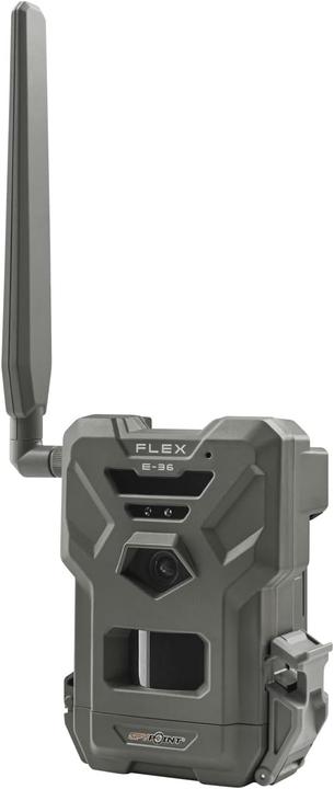 Immagine prodotto Spypoint Flex E-36