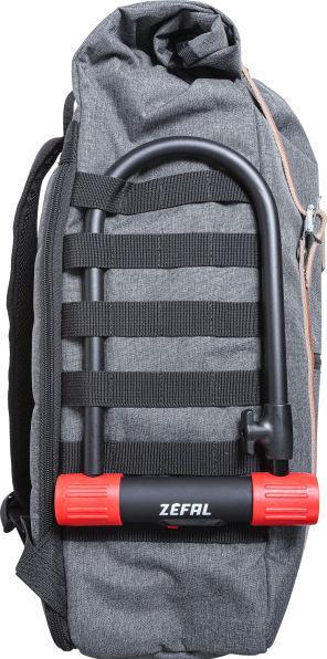 Produktbild Zefal Backpack (27 l)