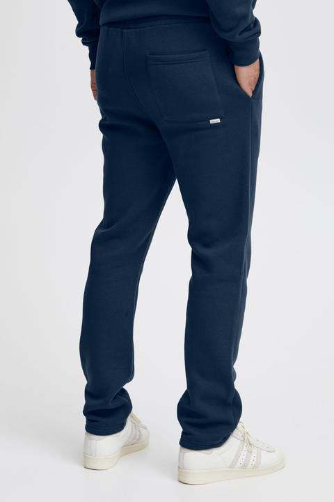 Image du produit 11 Project PRRavnes - Pantalons - 20716673 ME (XXL)